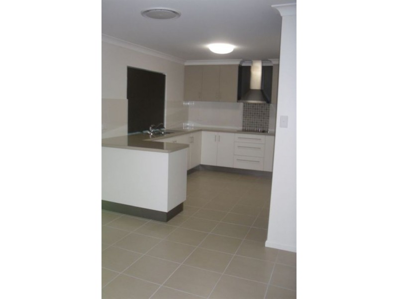 47 Poulsen Drive, Marian QLD 4753