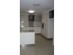 47 Poulsen Drive, Marian QLD 4753