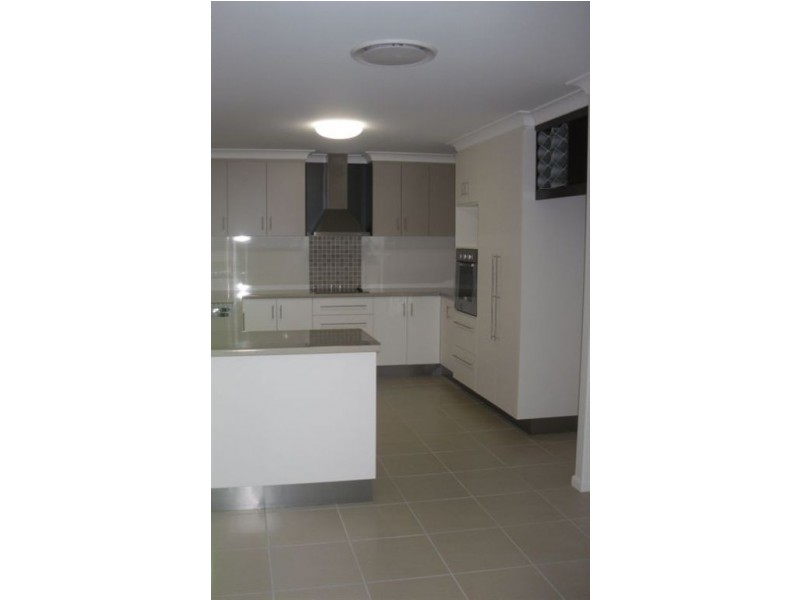 47 Poulsen Drive, Marian QLD 4753