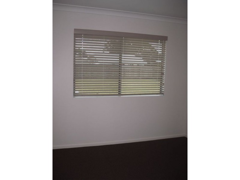47 Poulsen Drive, Marian QLD 4753