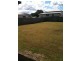 47 Poulsen Drive, Marian QLD 4753