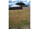 47 Poulsen Drive, Marian QLD 4753