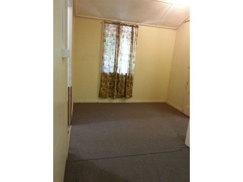 4/35 Glenpark Street, North Mackay QLD 4740