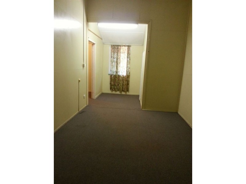 4/35 Glenpark Street, North Mackay QLD 4740