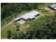 1642 Yakapari-Seaforth Road, Seaforth QLD 4741