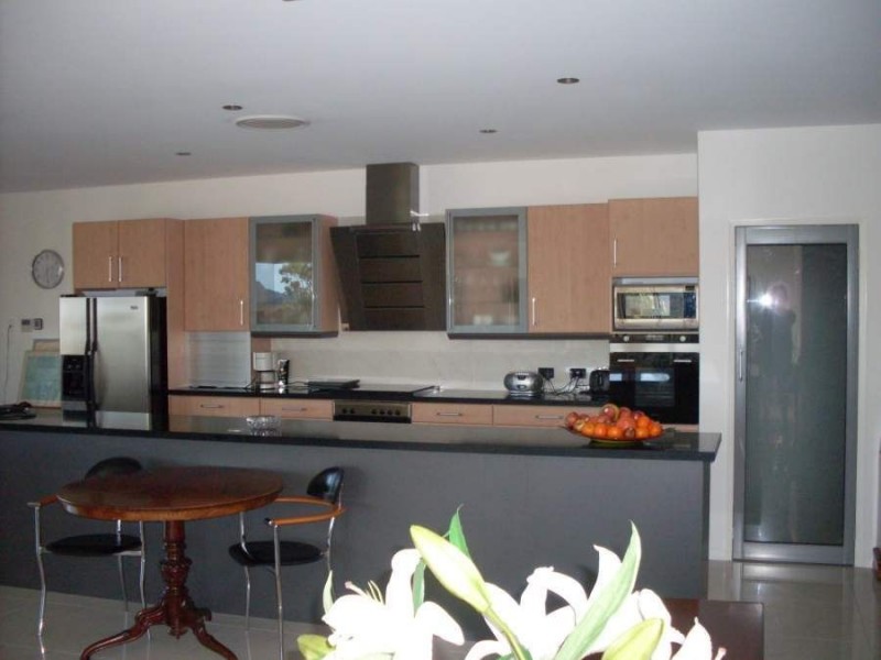 1642 Yakapari-Seaforth Road, Seaforth QLD 4741