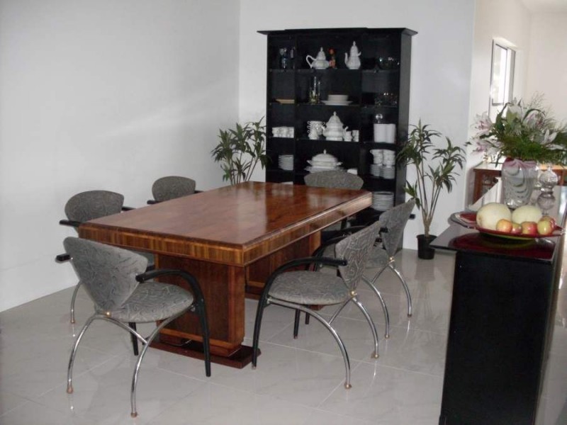 1642 Yakapari-Seaforth Road, Seaforth QLD 4741