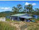 1642 Yakapari-Seaforth Road, Seaforth QLD 4741