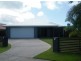 70 Royal Sands Boulevard, Bucasia QLD 4750