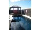 70 Royal Sands Boulevard, Bucasia QLD 4750