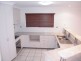70 Royal Sands Boulevard, Bucasia QLD 4750
