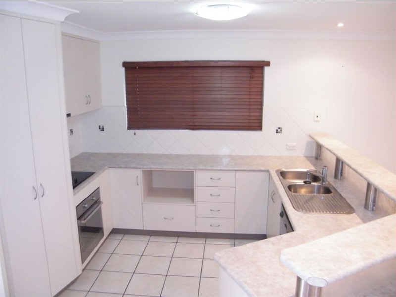 70 Royal Sands Boulevard, Bucasia QLD 4750