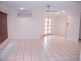 70 Royal Sands Boulevard, Bucasia QLD 4750