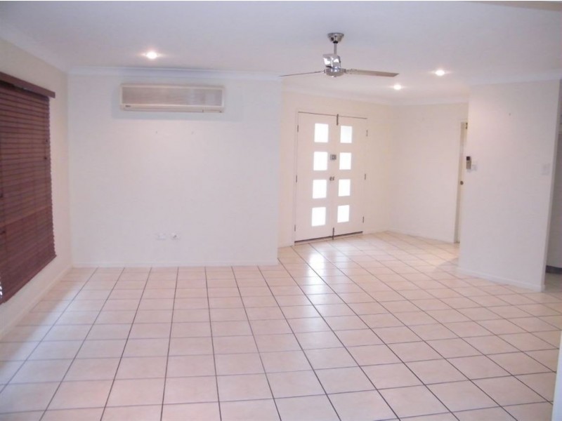 70 Royal Sands Boulevard, Bucasia QLD 4750