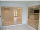 70 Royal Sands Boulevard, Bucasia QLD 4750