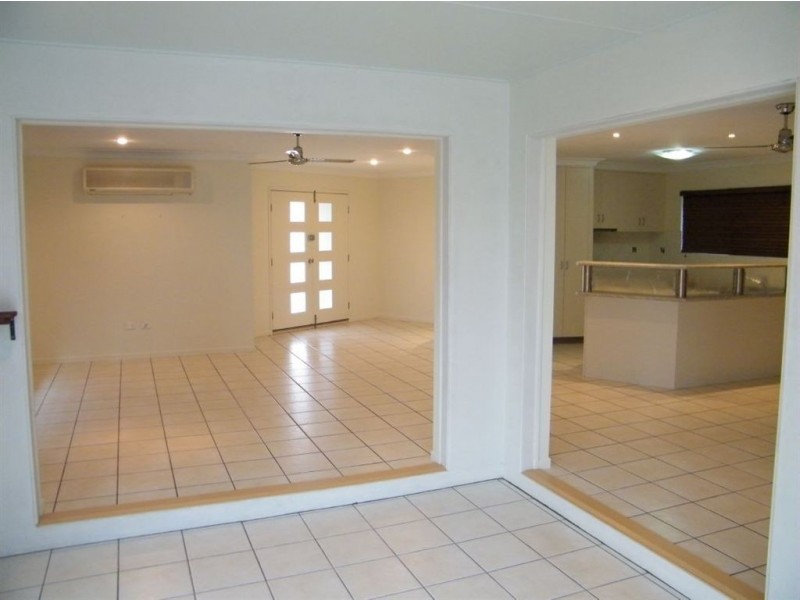 70 Royal Sands Boulevard, Bucasia QLD 4750