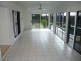 70 Royal Sands Boulevard, Bucasia QLD 4750