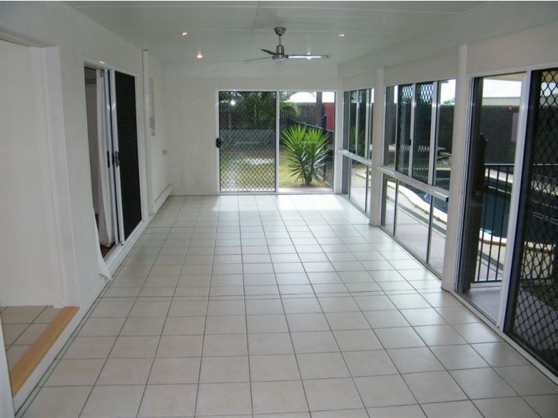 70 Royal Sands Boulevard, Bucasia QLD 4750