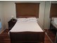 70 Royal Sands Boulevard, Bucasia QLD 4750