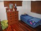 70 Royal Sands Boulevard, Bucasia QLD 4750
