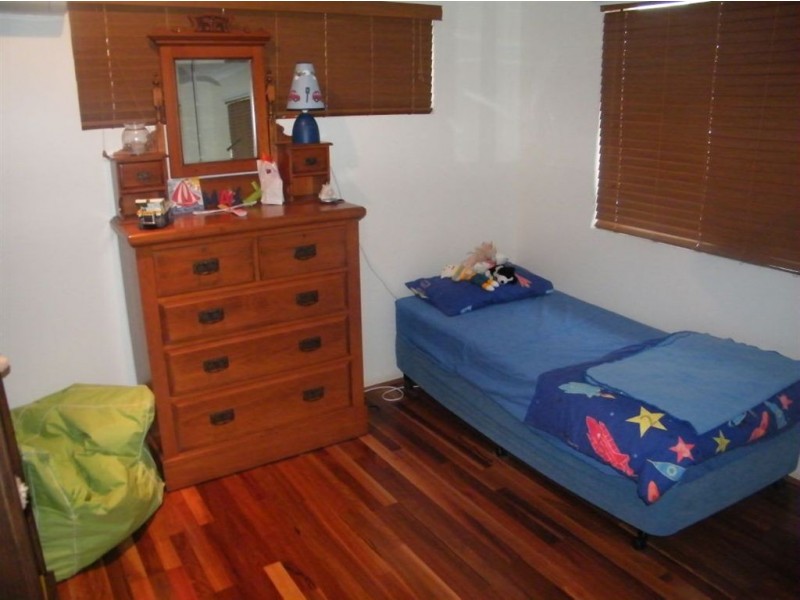 70 Royal Sands Boulevard, Bucasia QLD 4750