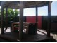 70 Royal Sands Boulevard, Bucasia QLD 4750