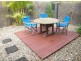 70 Royal Sands Boulevard, Bucasia QLD 4750