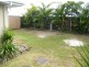 70 Royal Sands Boulevard, Bucasia QLD 4750