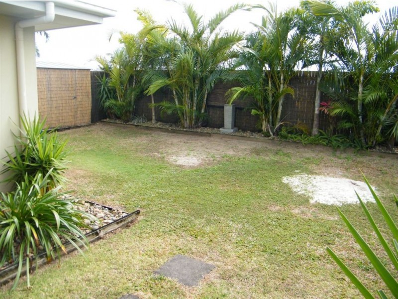 70 Royal Sands Boulevard, Bucasia QLD 4750