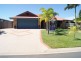 6 Kensington Court, Glenella QLD 4740