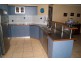 6 Kensington Court, Glenella QLD 4740