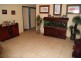 6 Kensington Court, Glenella QLD 4740