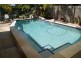 6 Kensington Court, Glenella QLD 4740