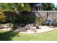 6 Kensington Court, Glenella QLD 4740