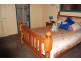 6 Kensington Court, Glenella QLD 4740