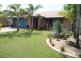 6 Kensington Court, Glenella QLD 4740