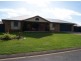 21 Stuart Hindle Drive, Mount Pleasant QLD 4740