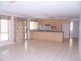 21 Stuart Hindle Drive, Mount Pleasant QLD 4740