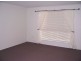 21 Stuart Hindle Drive, Mount Pleasant QLD 4740