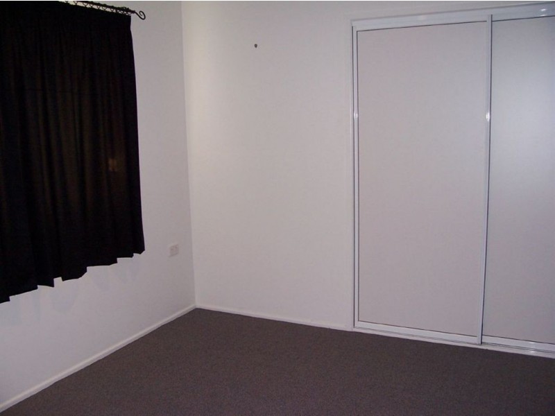 21 Stuart Hindle Drive, Mount Pleasant QLD 4740