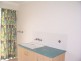21 Stuart Hindle Drive, Mount Pleasant QLD 4740