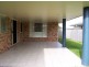 21 Stuart Hindle Drive, Mount Pleasant QLD 4740