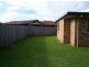 21 Stuart Hindle Drive, Mount Pleasant QLD 4740