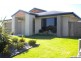 7 Hansen Court, Marian QLD 4753