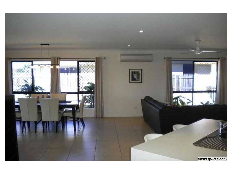 7 Hansen Court, Marian QLD 4753