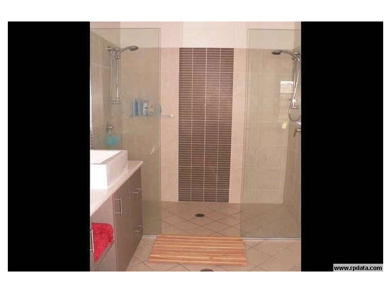 7 Hansen Court, Marian QLD 4753