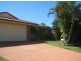8 Marine Parade, Bucasia QLD 4750