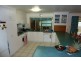 8 Marine Parade, Bucasia QLD 4750