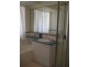 8 Marine Parade, Bucasia QLD 4750