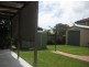 8 Marine Parade, Bucasia QLD 4750